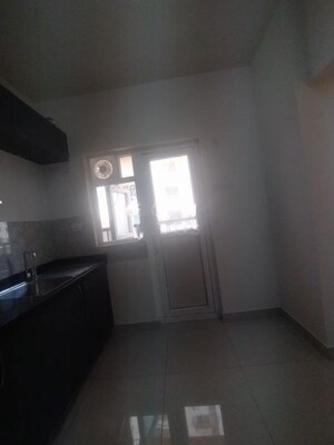 Room in 2 BHK Apartment at Brigade Parkside North, Jalahalli – for Rent