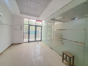 Room in  Warehouse at Sector 63 – for Rent