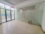 2500 Sq.Ft. Warehouse in Sector 63