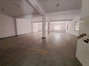 Room in  Warehouse at Sector 63 – for Rent