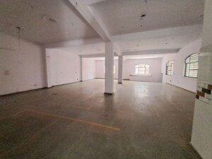 Parking in  Warehouse at Sector 63 – for Rent