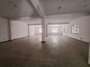 Building Lobby in  Warehouse at Sector 63 – for Rent
