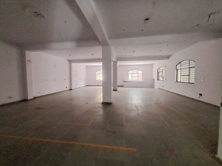 undefined, sector 63 Commercial Warehouse 2500 Sq.Ft. In Sector 63 Noida 10406663