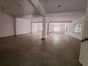 Room in  Warehouse at Sector 63 – for Rent