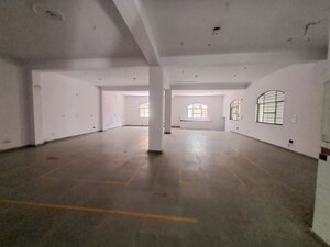 Parking in  Warehouse at Sector 63 – for Rent