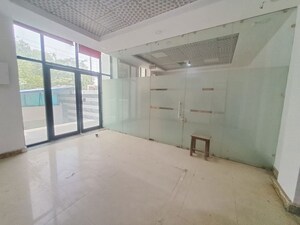Room in  Warehouse at Sector 63 – for Rent