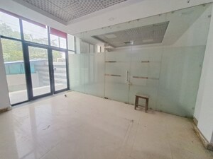 Room in  Warehouse at Sector 63 – for Rent