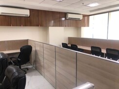 Office Space For Rent in Metro Avenue Andheri East
