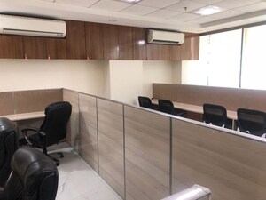  Office Space For Rent in Metro Avenue Andheri East, Andheri East