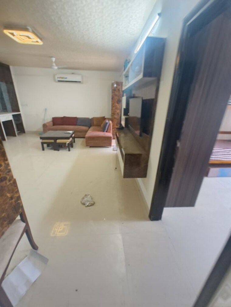 Team Area, cedar-luxuria 3 Bedroom 1750 Sq.Ft. Apartment In Sanganer Jaipur 10406693