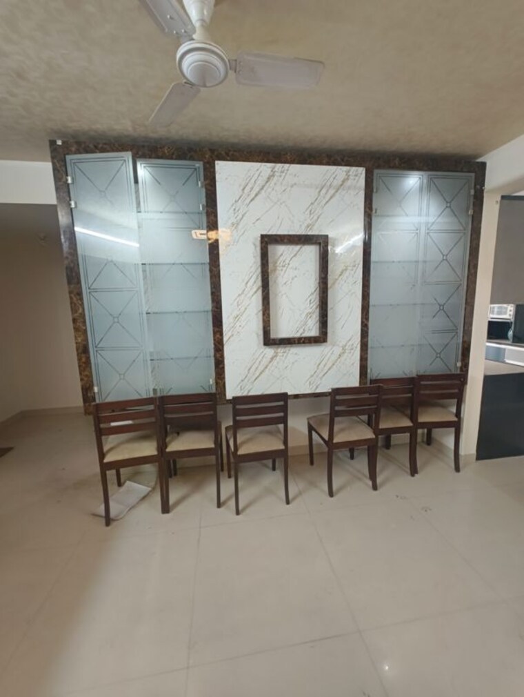 Room, cedar-luxuria 3 Bedroom 1750 Sq.Ft. Apartment In Sanganer Jaipur 10406693