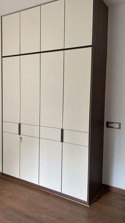 4 BHK Builder Floor For Sale in DLF Phase IV