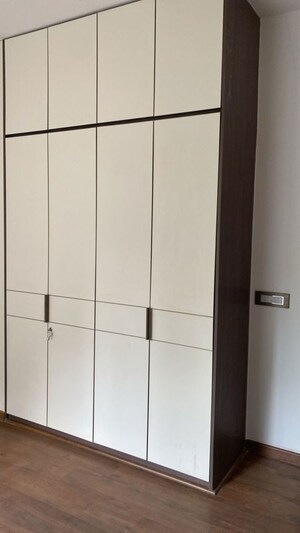 4 BHK Builder Floor For Sale in Dlf Phase iv