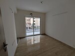 3.5 BHK + Servant Room 1720 Sq.Ft. Apartment in KLJ Greens