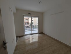 3.5 BHK + Servant Room Apartment For Sale in KLJ Greens