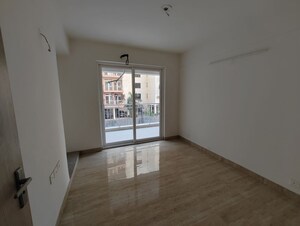 3.5 BHK Apartment For Sale in KLJ Greens, Sector 77