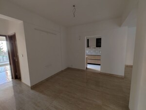 Room in 3.5 BHK Apartment at KLJ Greens, Sector 77 – for Sale