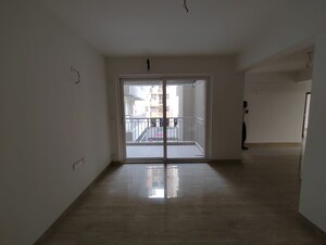 Room in 3.5 BHK Apartment at KLJ Greens, Sector 77 – for Sale