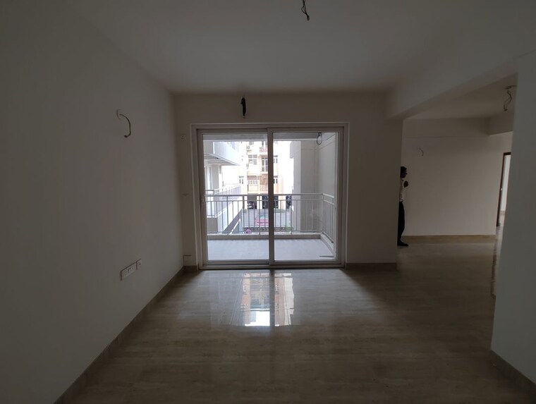 Room, klj-greens 3.5 Bedroom 1720 Sq.Ft. Apartment In Sector 77 Faridabad 10406672