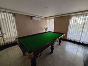  3.5 BHK Apartment at KLJ Greens, Sector 77 – for Sale