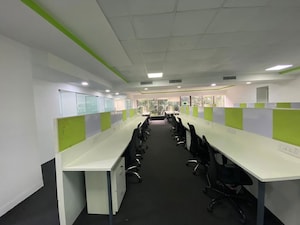  Office Space For Rent in Atul Corporate Avenue, Chakala
