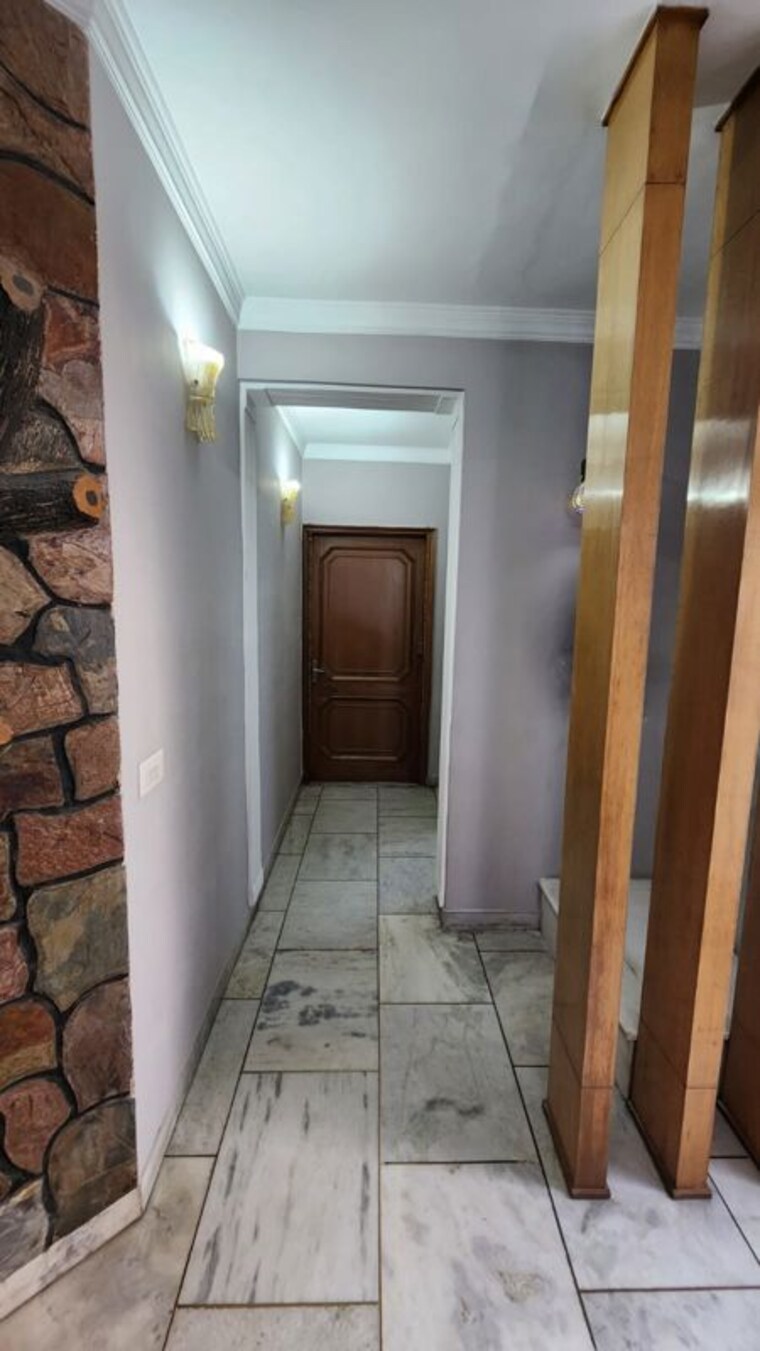 undefined, sector 66 2 Bedroom 1360 Sq.Ft. Builder Floor In Sector 66 Gurgaon 10406715