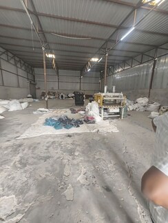 Warehouse For Rent in Narayan Vihar