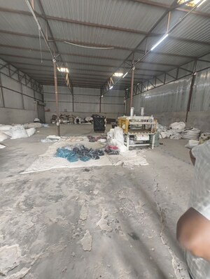  Warehouse For Rent in Narayan Vihar