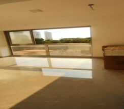 2 BHK Apartment For Rent in Dadar West
