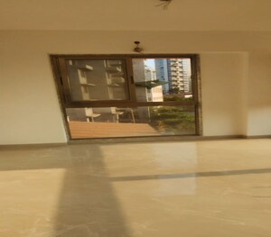 Living Room in 2 BHK Apartment at Dadar West – for Rent