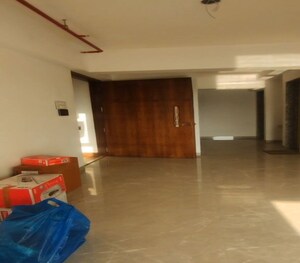 Living Room in 2 BHK Apartment at Dadar West – for Rent