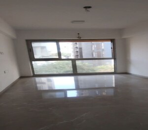 Bedroom in 2 BHK Apartment at Dadar West – for Rent