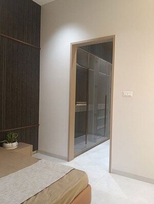 Room in 3 BHK Apartment at Wakadkar Stellar Rhythmm, Wakad – for Sale