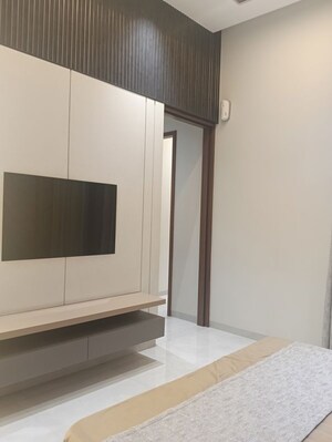 Room in 3 BHK Apartment at Wakadkar Stellar Rhythmm, Wakad – for Sale