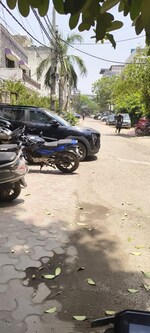 2 BHK 850 Sq.Ft. Builder Floor in Niti Khand I