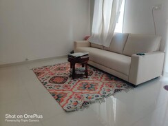 2 BHK Apartment For Sale in Bhumkar Nagar