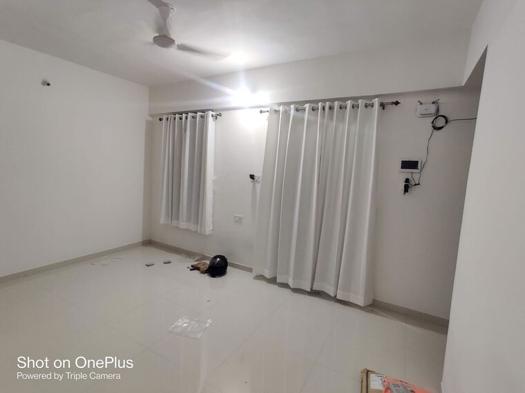 Team Area, bhumkar nagar 2 Bedroom 580 Sq.Ft. Apartment In Bhumkar Nagar Pune 10406723