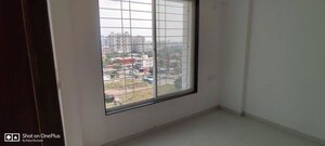 Room in 2 BHK Apartment at Bhumkar Nagar – for Sale