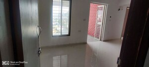 Room in 2 BHK Apartment at Bhumkar Nagar – for Sale