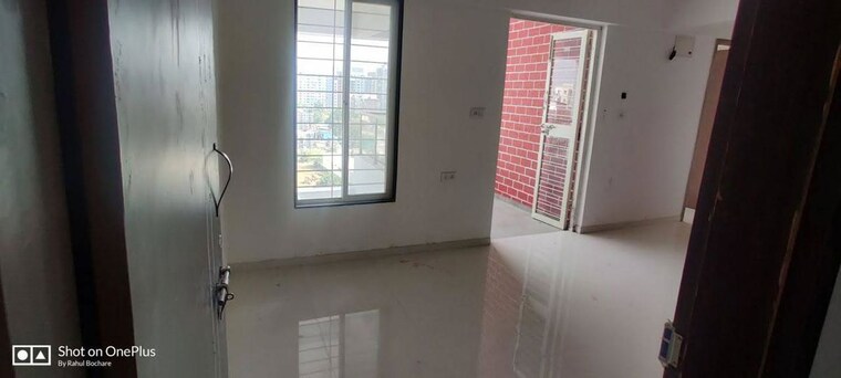 Room, bhumkar nagar 2 Bedroom 580 Sq.Ft. Apartment In Bhumkar Nagar Pune 10406723