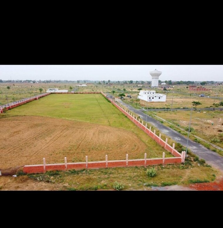 undefined, sector 40  1125 Sq.Ft. Plot In Sector 40 Noida 10406745