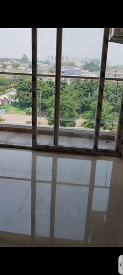 3.5 BHK + Servant Room Apartment For Rent in Tulsiani Golf View