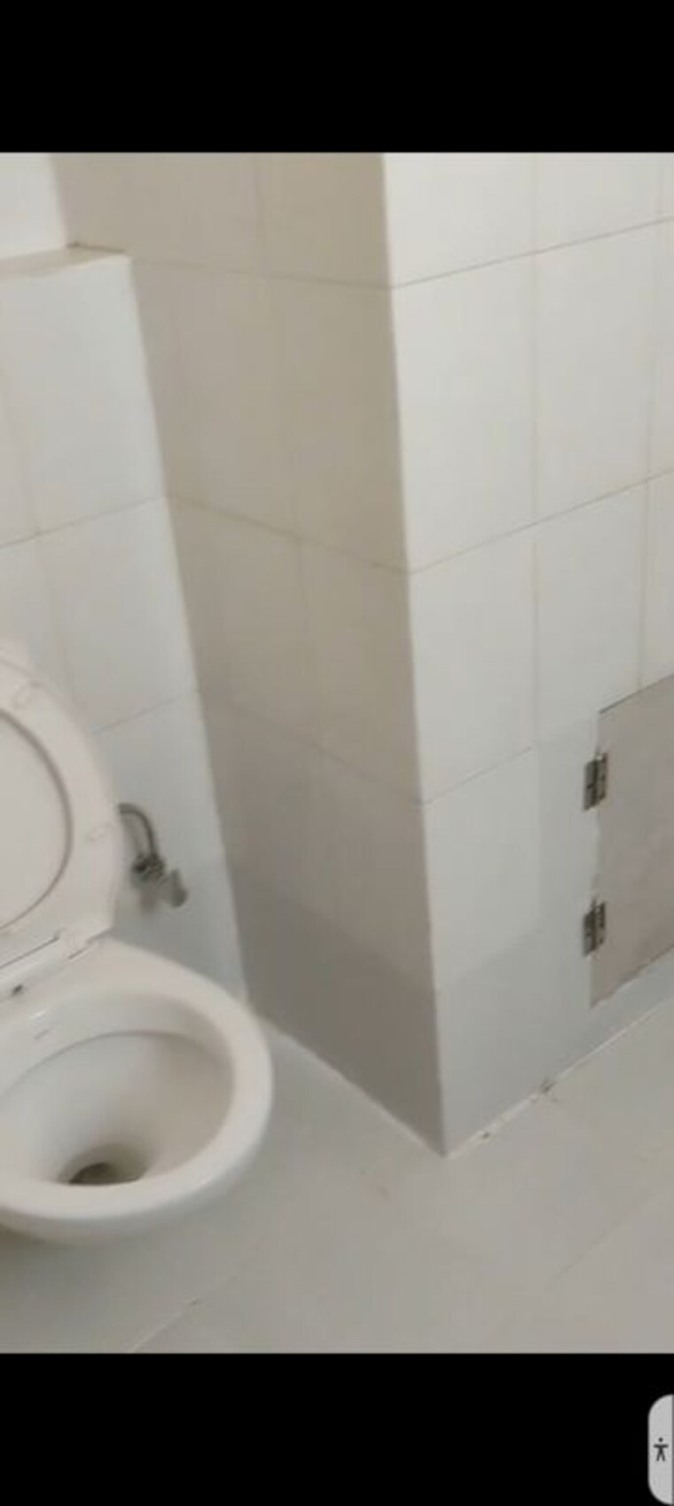 Bathroom, tulsiani-golf-view 3.5 Bedroom 2150 Sq.Ft. Apartment In Gomti Nagar Lucknow 10406762