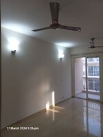 2 BHK + Basement 850 Sq.Ft. Apartment in Signature Global Park 4 and 5