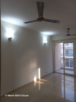2 BHK + Basement Apartment For Sale in Signature Global Park 4 and 5