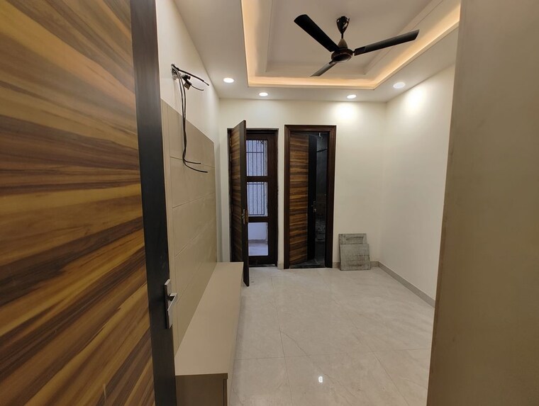 Room, rps-palm-drive 3 Bedroom 125 Sq.Yd. Builder Floor In Sector 88 Faridabad 10406743