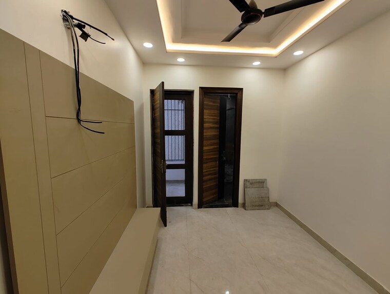 undefined, rps-palm-drive 3 Bedroom 125 Sq.Yd. Builder Floor In Sector 88 Faridabad 10406743