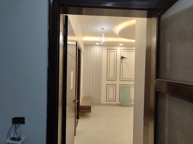 undefined, rps-palm-drive 3 Bedroom 125 Sq.Yd. Builder Floor In Sector 88 Faridabad 10406743