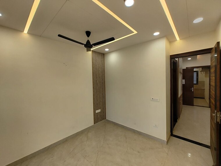 Room, rps-palm-drive 3 Bedroom 125 Sq.Yd. Builder Floor In Sector 88 Faridabad 10406743