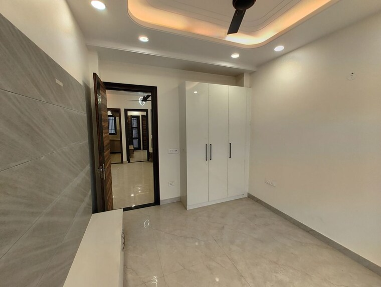 Room, rps-palm-drive 3 Bedroom 125 Sq.Yd. Builder Floor In Sector 88 Faridabad 10406743